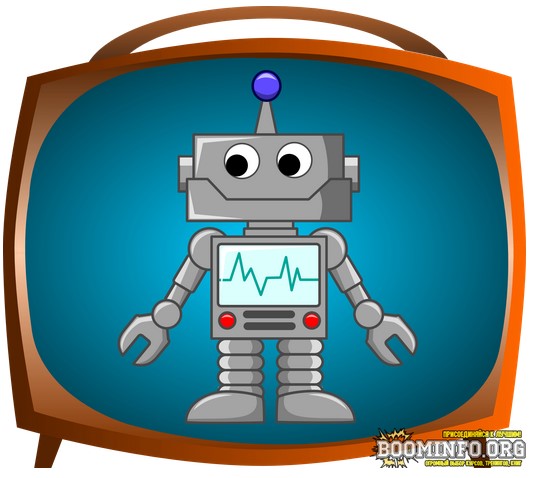 Telegram Bot - Отрисовщик чеков, скринов, писем (2_0.jpg